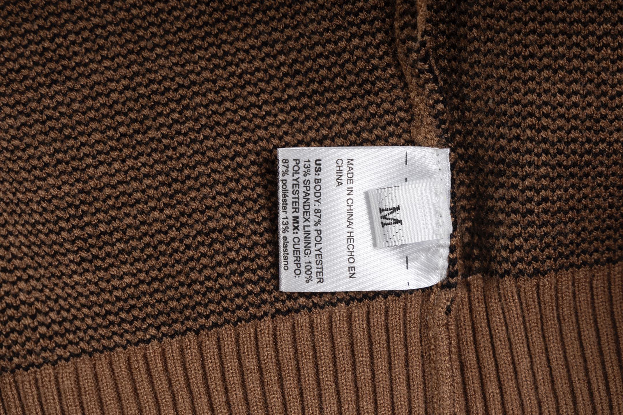 Balenciaga Unisex Sweatshirt Size S-XXL