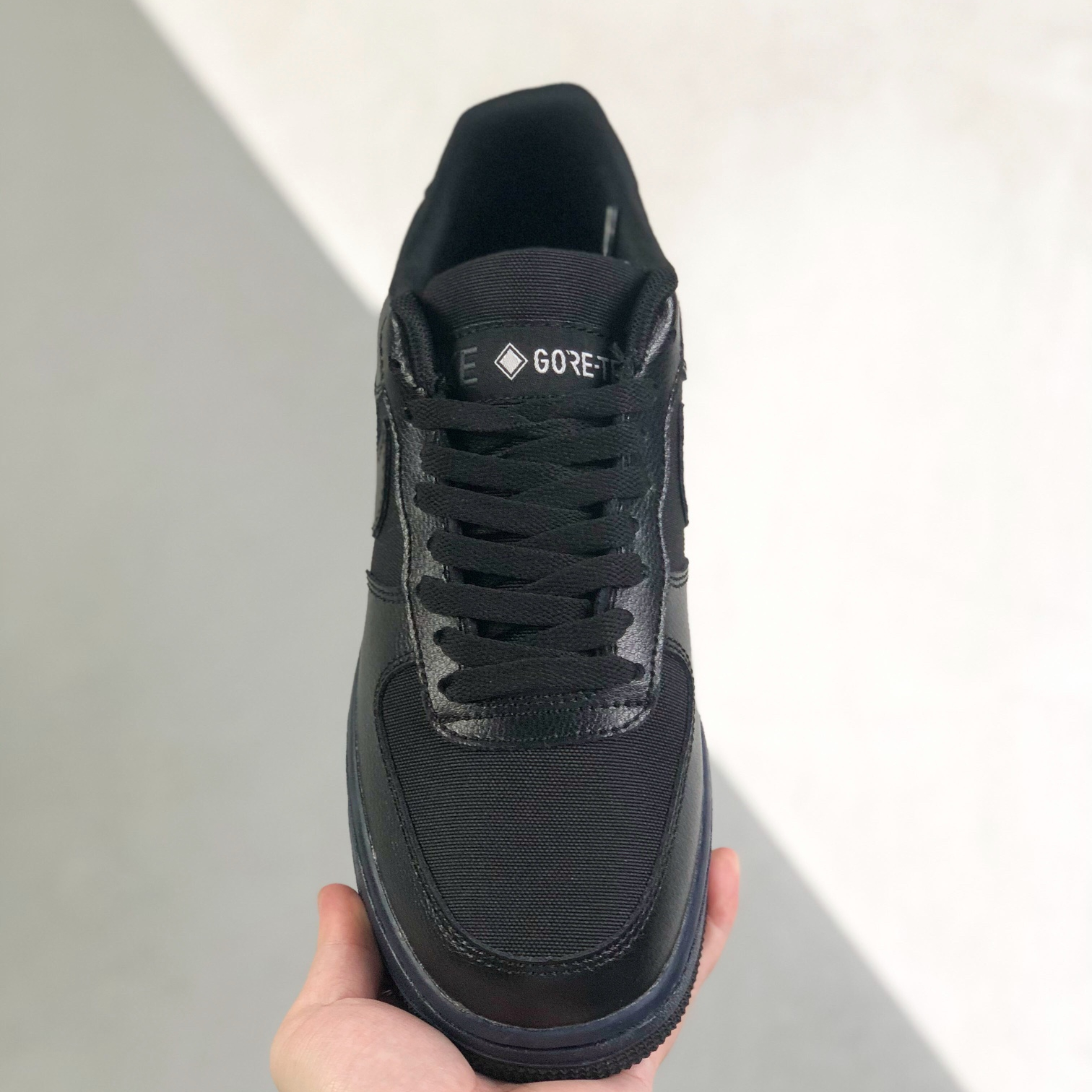 Nike Air Force 1 Sneakers Shoes Gr. 36-45