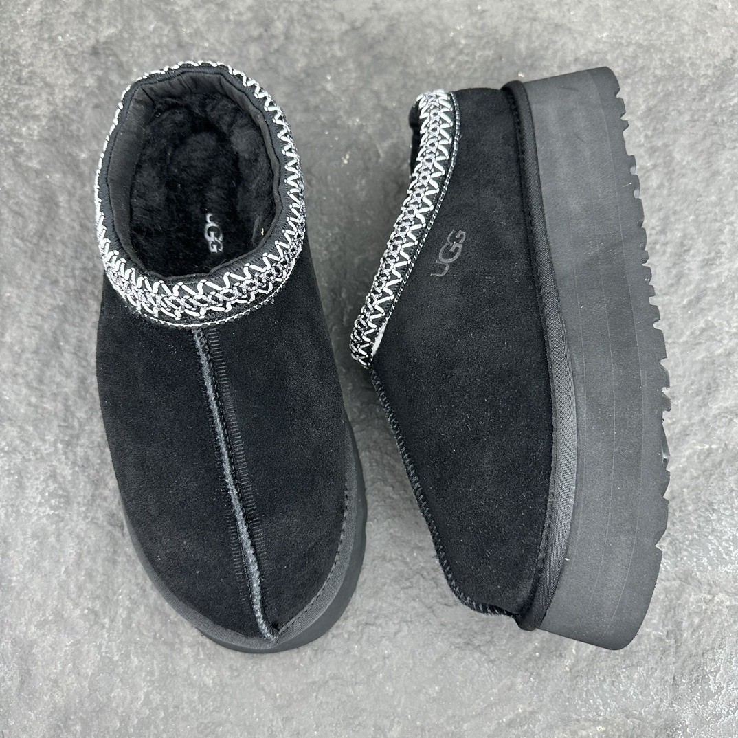 UGG M Tasman Women Boots Size 35-42