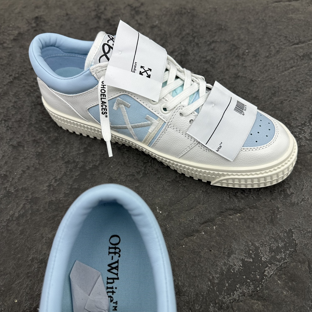 OFF White Off-Court 3.0 Sneaker Size 36-46