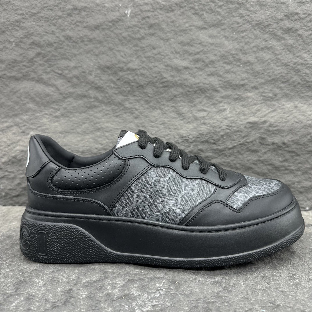 Gucci GG Sneaker Size 36-46