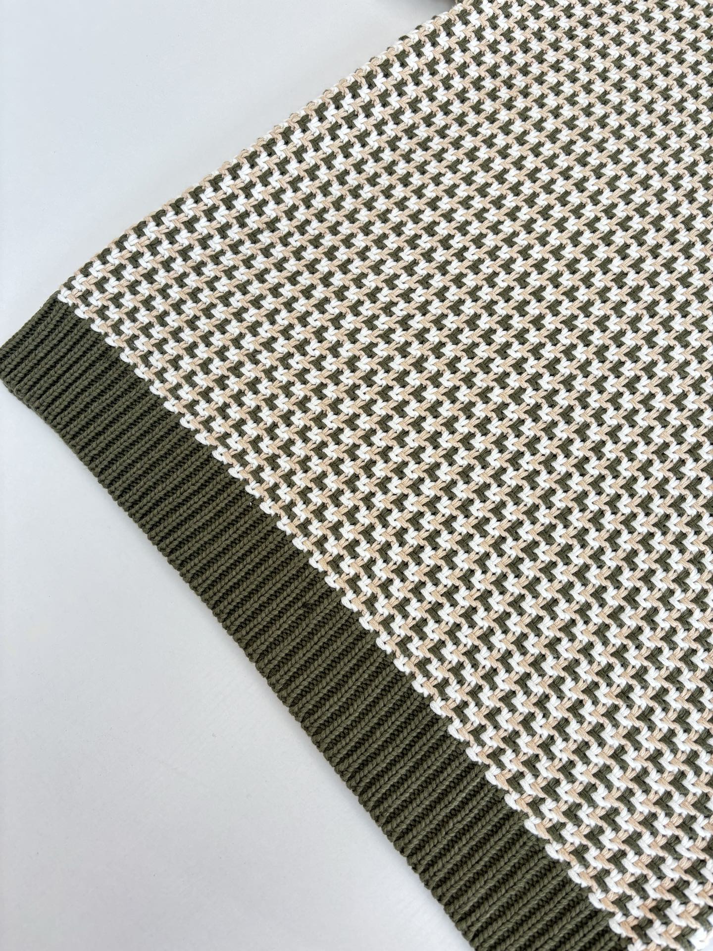 Louis Vuitton Unisex T Shirt Size S-XL