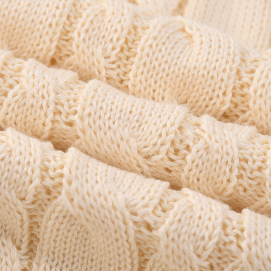 Dior Unisex Sweatshirt Size S-XL