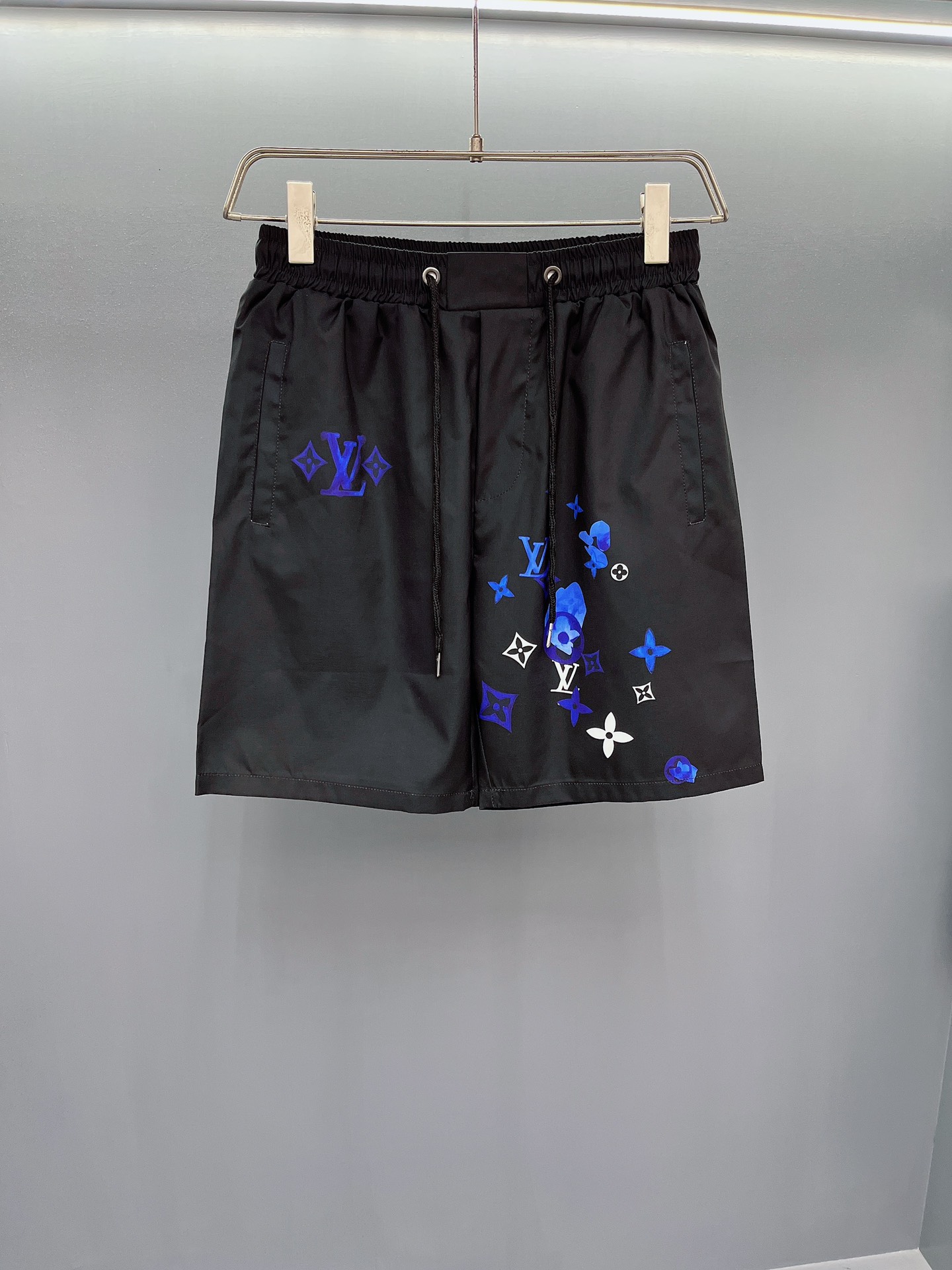 Louis Vuitton Beach Pants Size M-XXXL