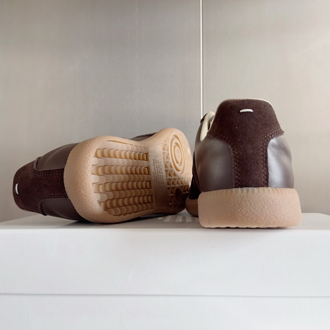 Maison Margiela MM6 Replica Sneaker Size 36-46