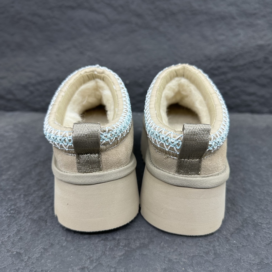 UGG M Tasman Women Boots Size 35-42