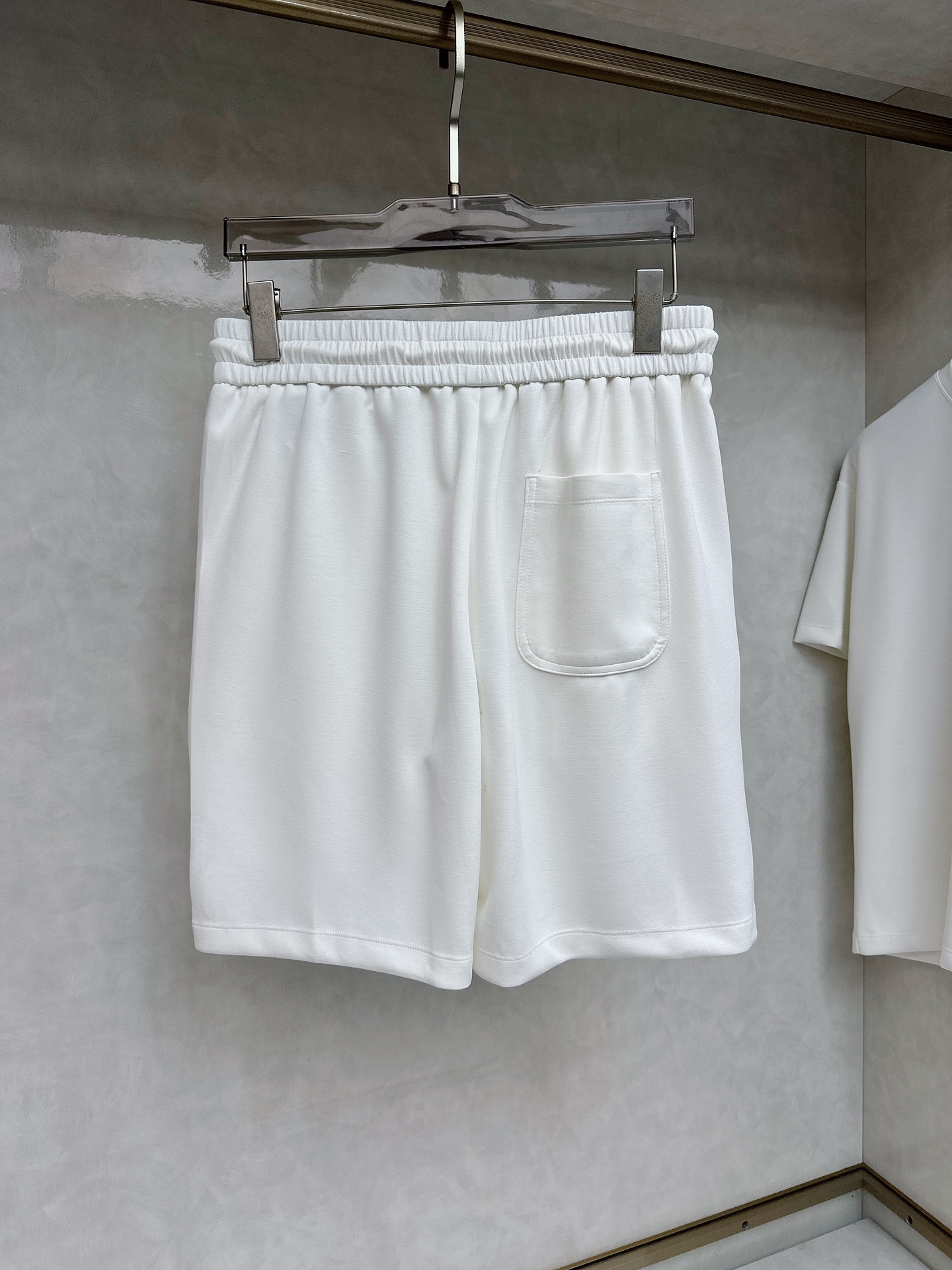 Loewe 25ss Summer Sommeranzug Size M-XXXL