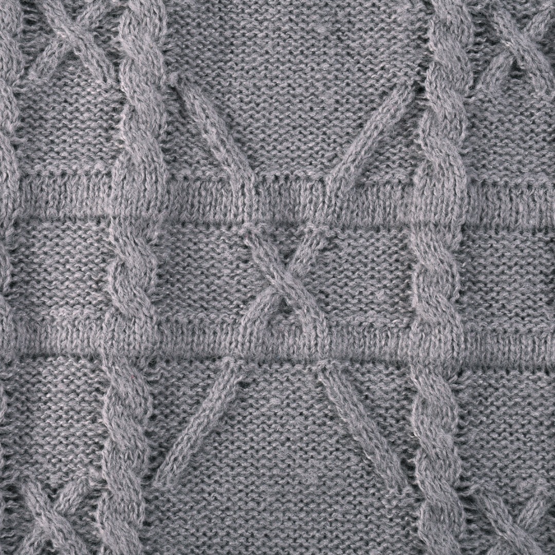 Dior Unisex Sweatshirt Size S-XL