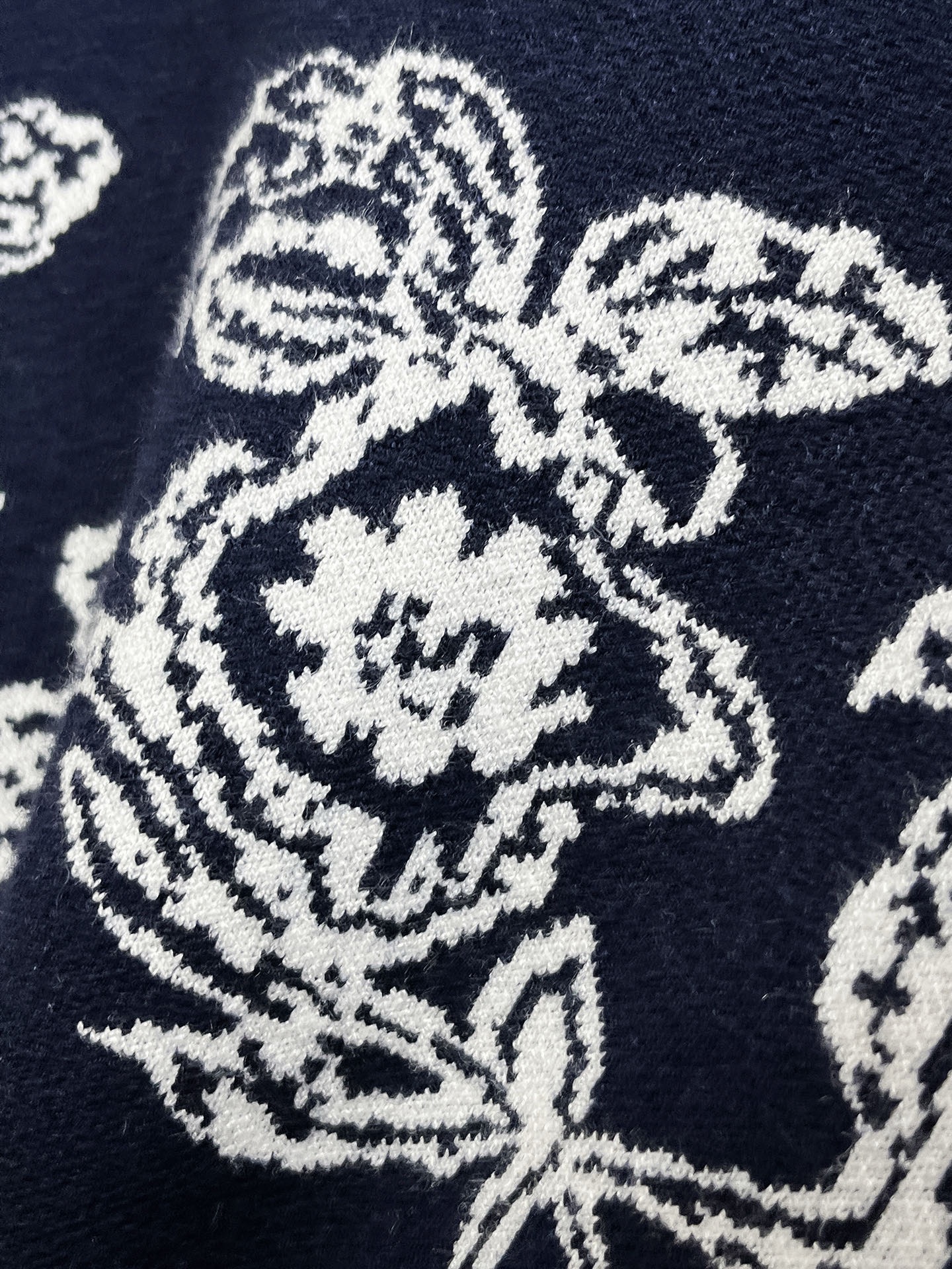 Louis Vuitton Unisex Sweatshirt Size M-XXXL