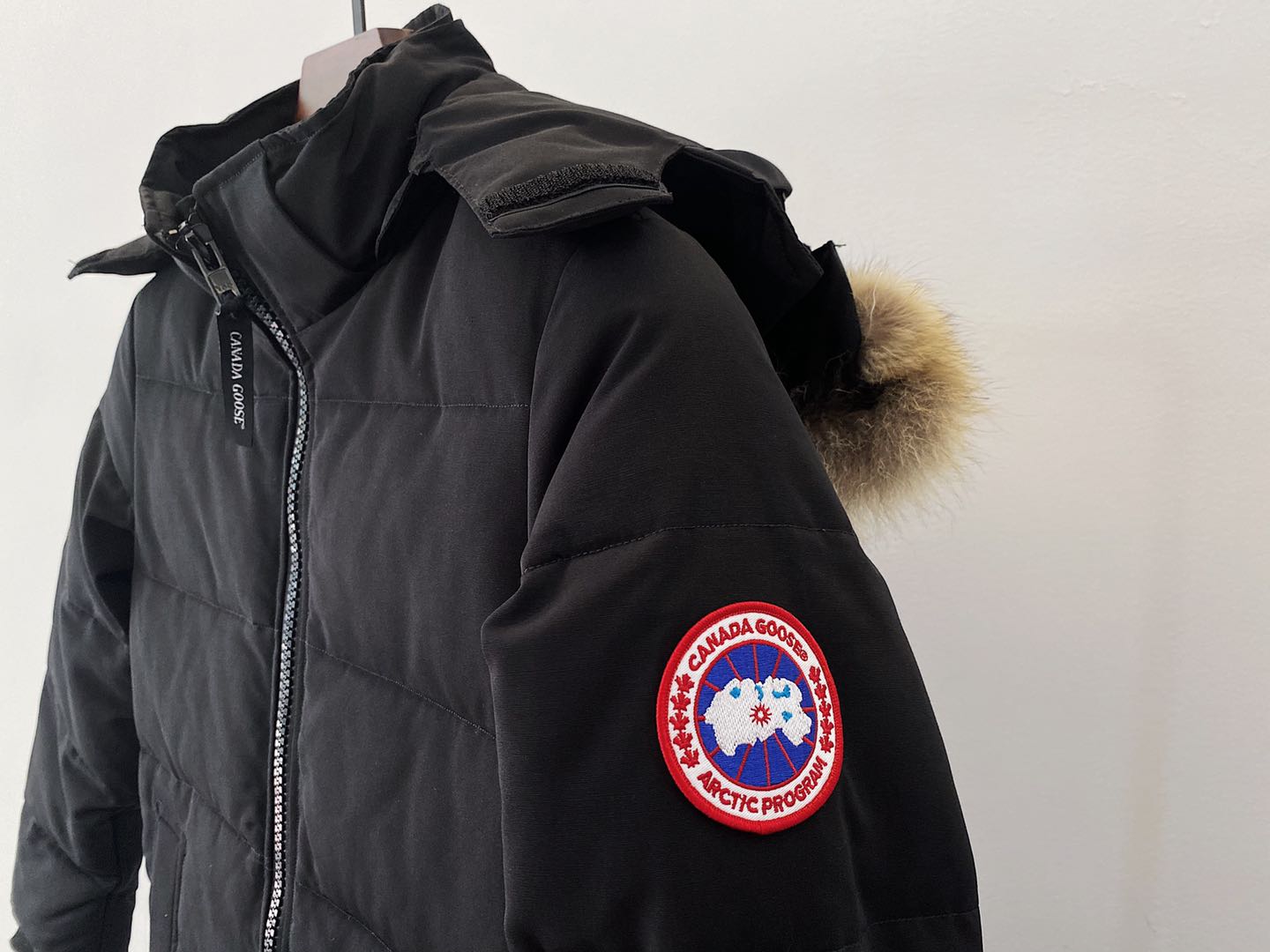 Canada Goose 22 Women Winter Jacket XXS-XL