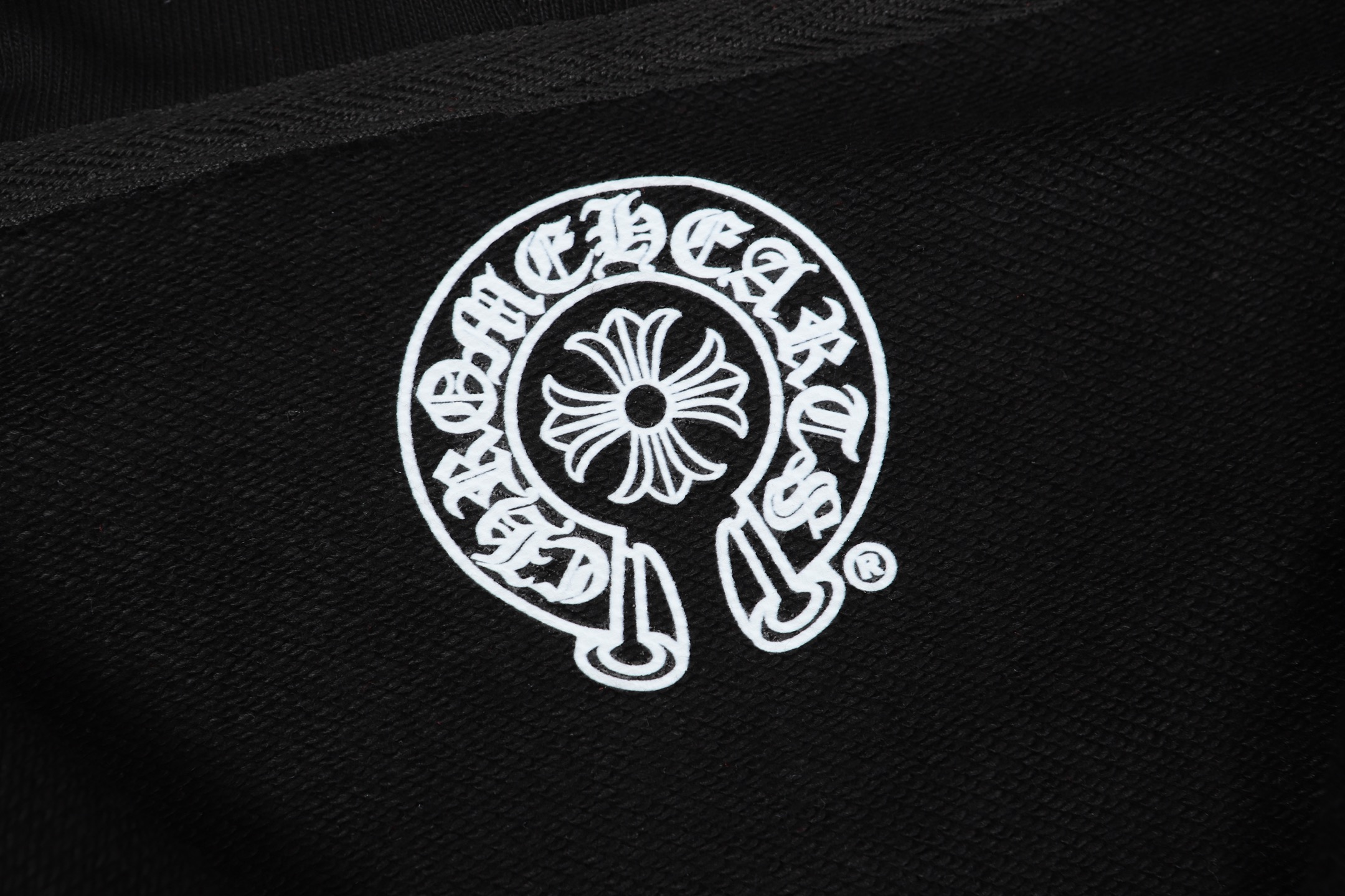 Chrome Hearts Unisex Jacket Size S-XL