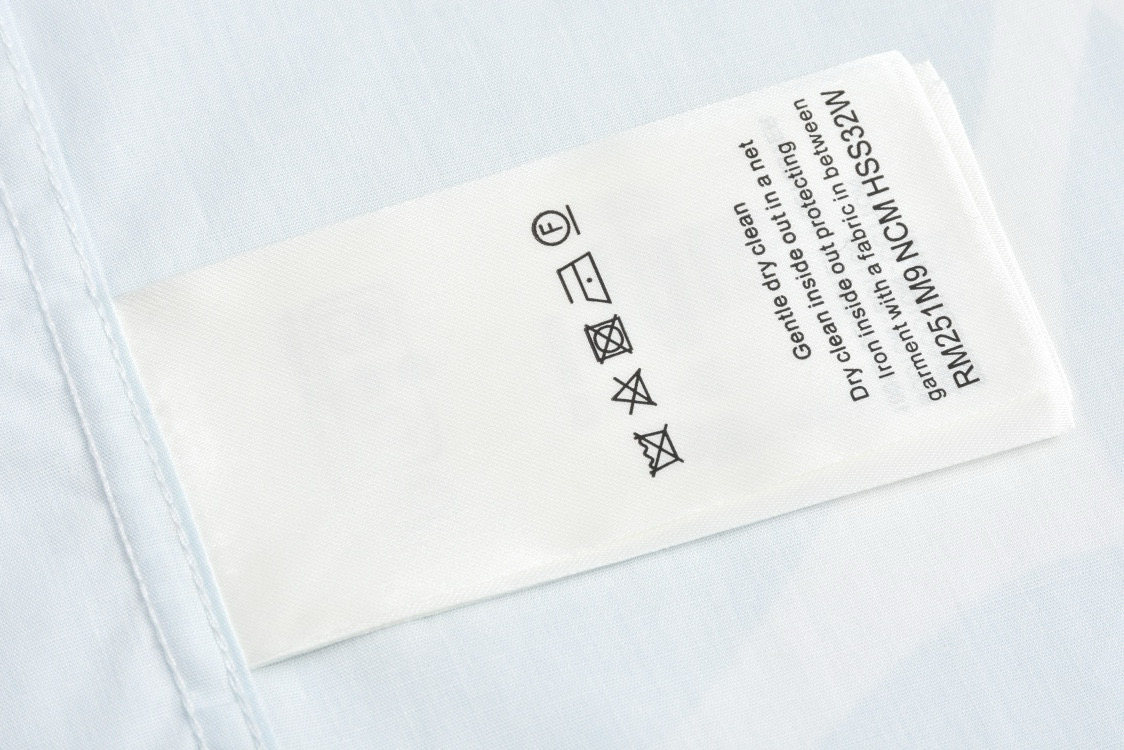 Louis Vuitton Unisex Jacket Size S-XL