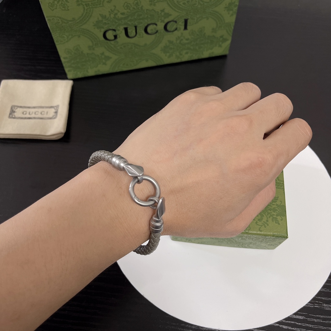 Gucci Bracelet