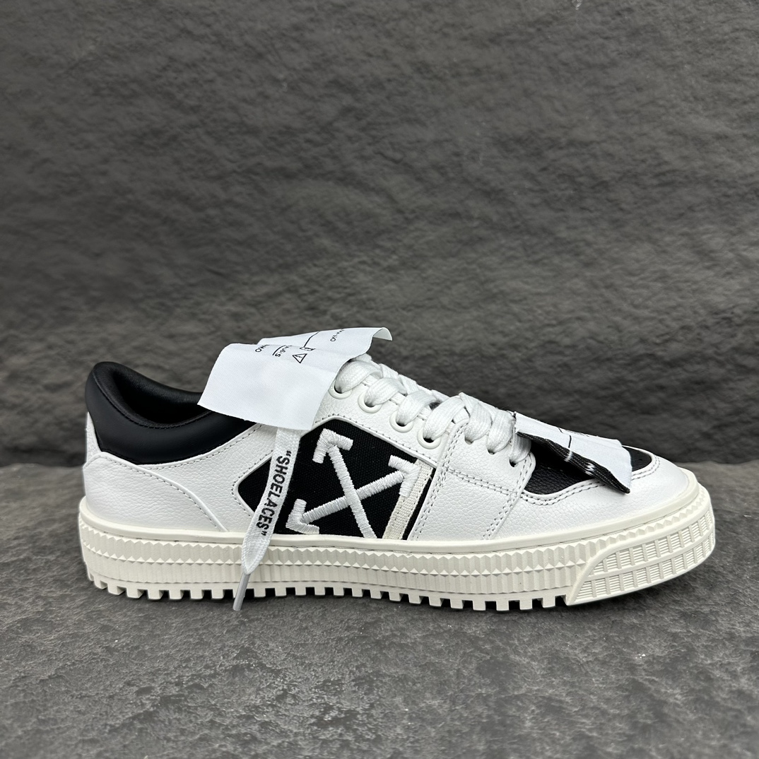 OFF White Off-Court 3.0 Sneaker Size 36-46