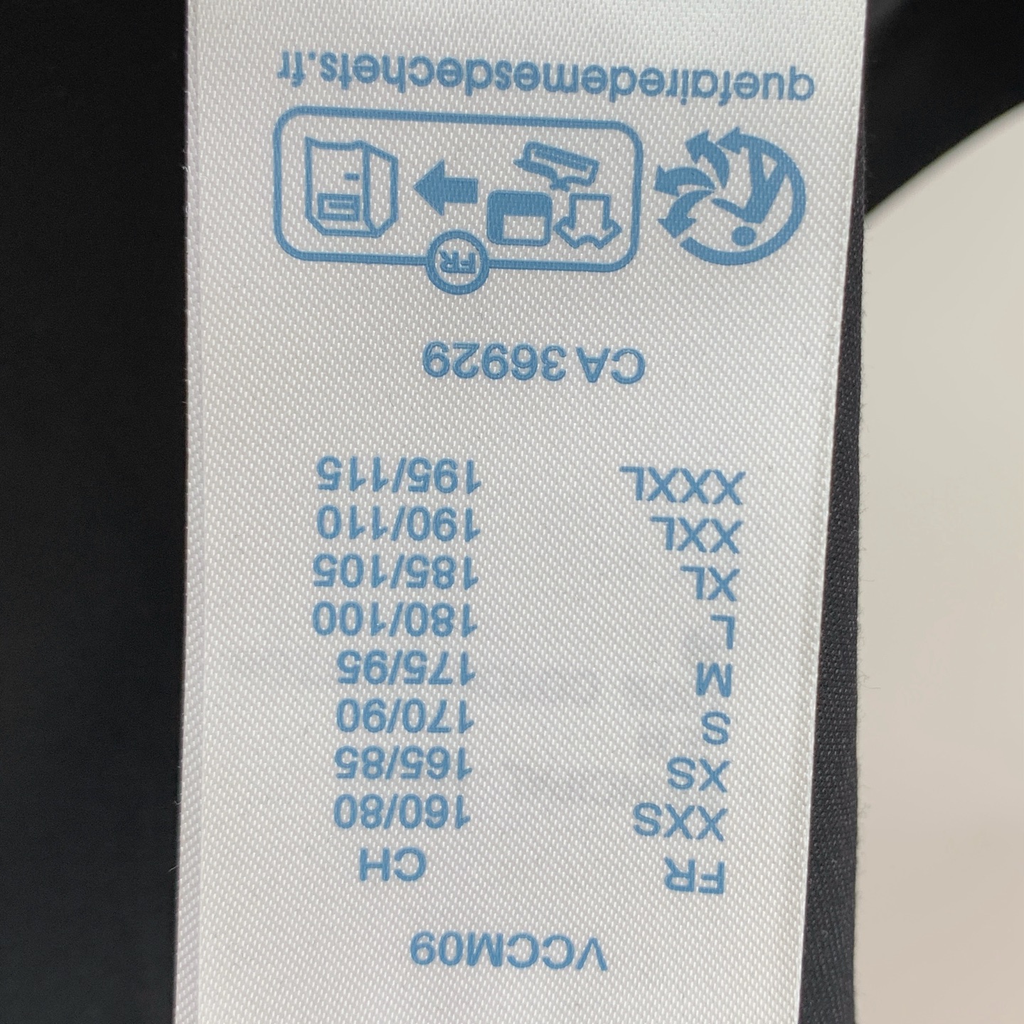 Louis Vuitton 25ss Men T Shirt M-XXXL