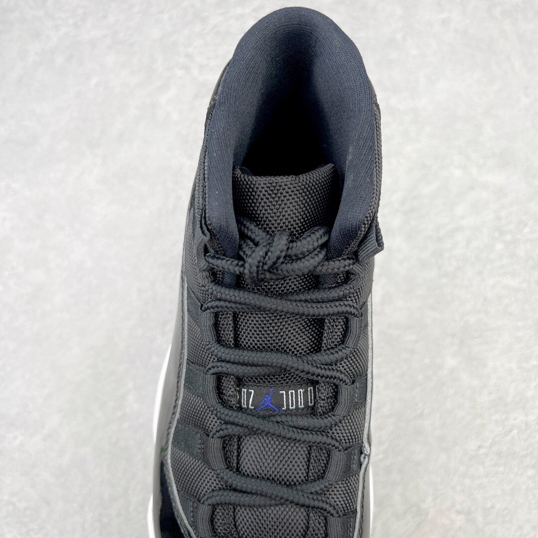 Nike Air Jordan 11 Mens/Women Sneakers Shoes Gr. 36-46