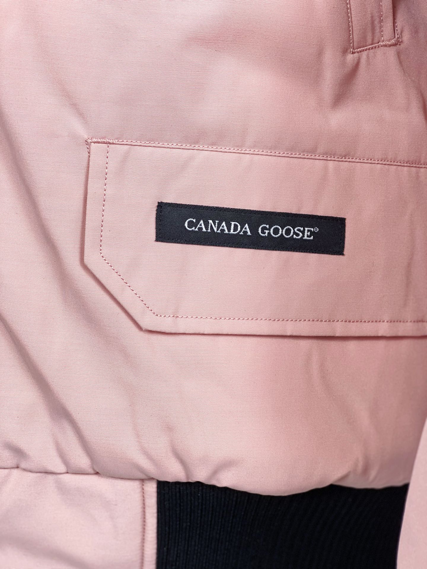 Canada Goose 01 Mens/Women Winter Jacket XS-XXL