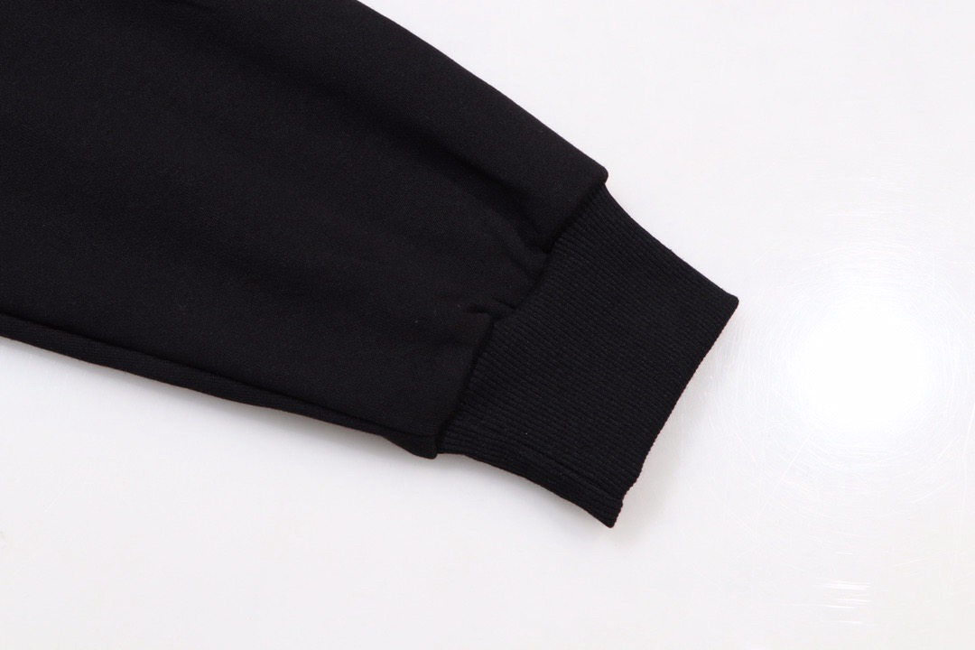 Celine Unisex Sweatshirt Size S-XL