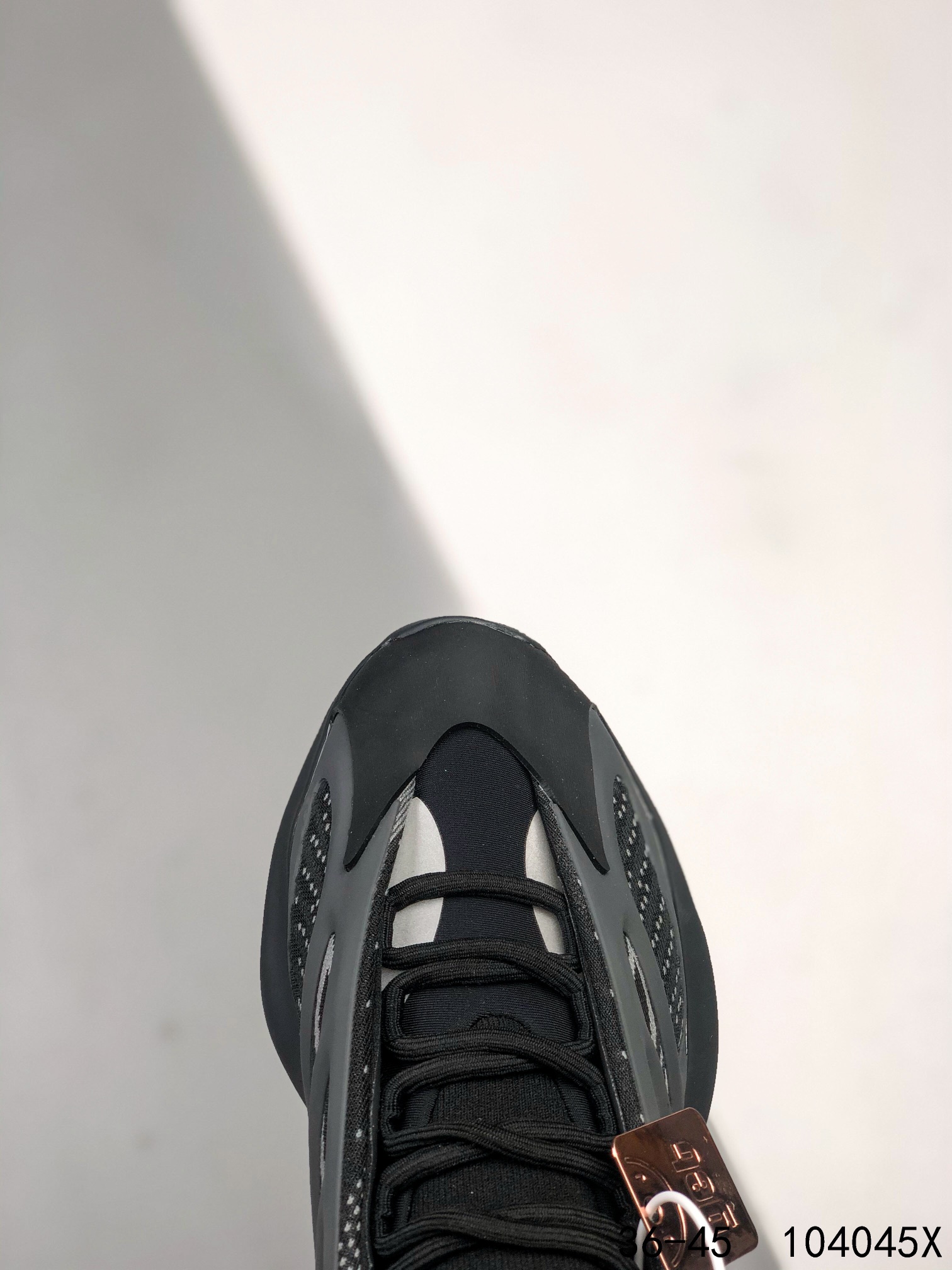 Yeezy 700 V3 Mens/Women's Sneakers Shoes 36 - 45