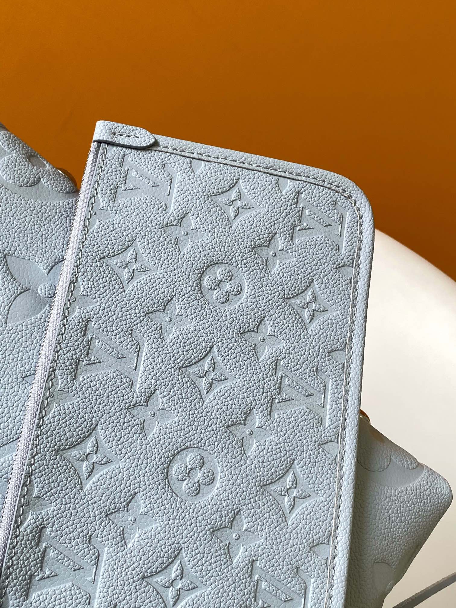 Louis Vuitton M46673 CarryAll Women Bags Size 29*24*12cm