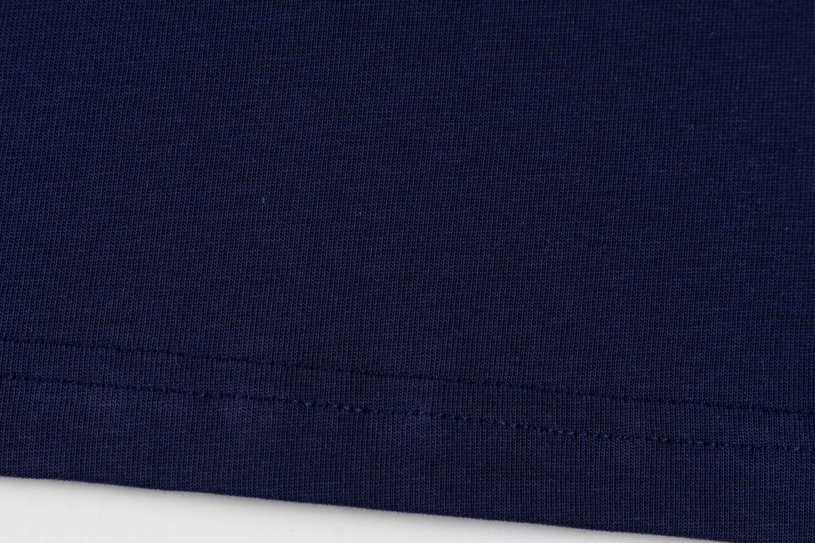 Ami Unisex Shirt S-XL