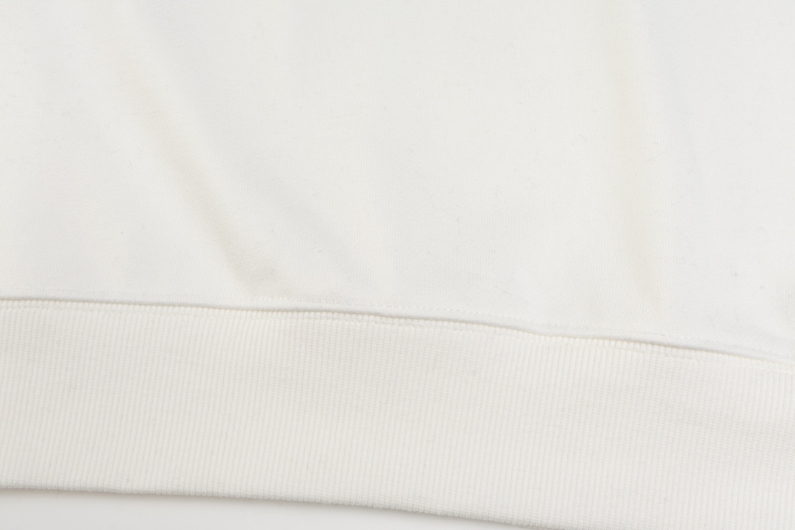 Prada New Unisex Sweatshirt Size S-XL