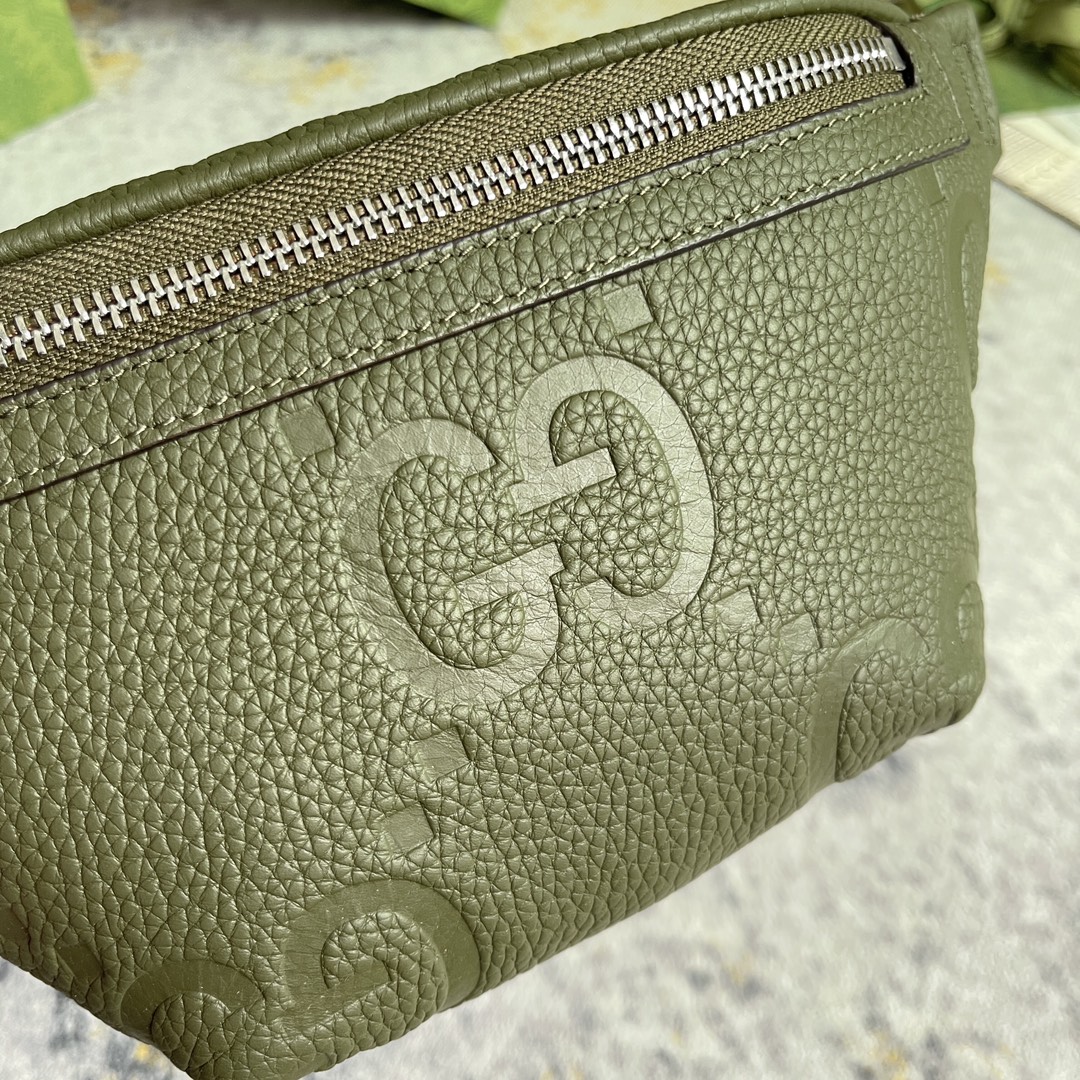 Gucci Men Shoulder Bags 2-Size