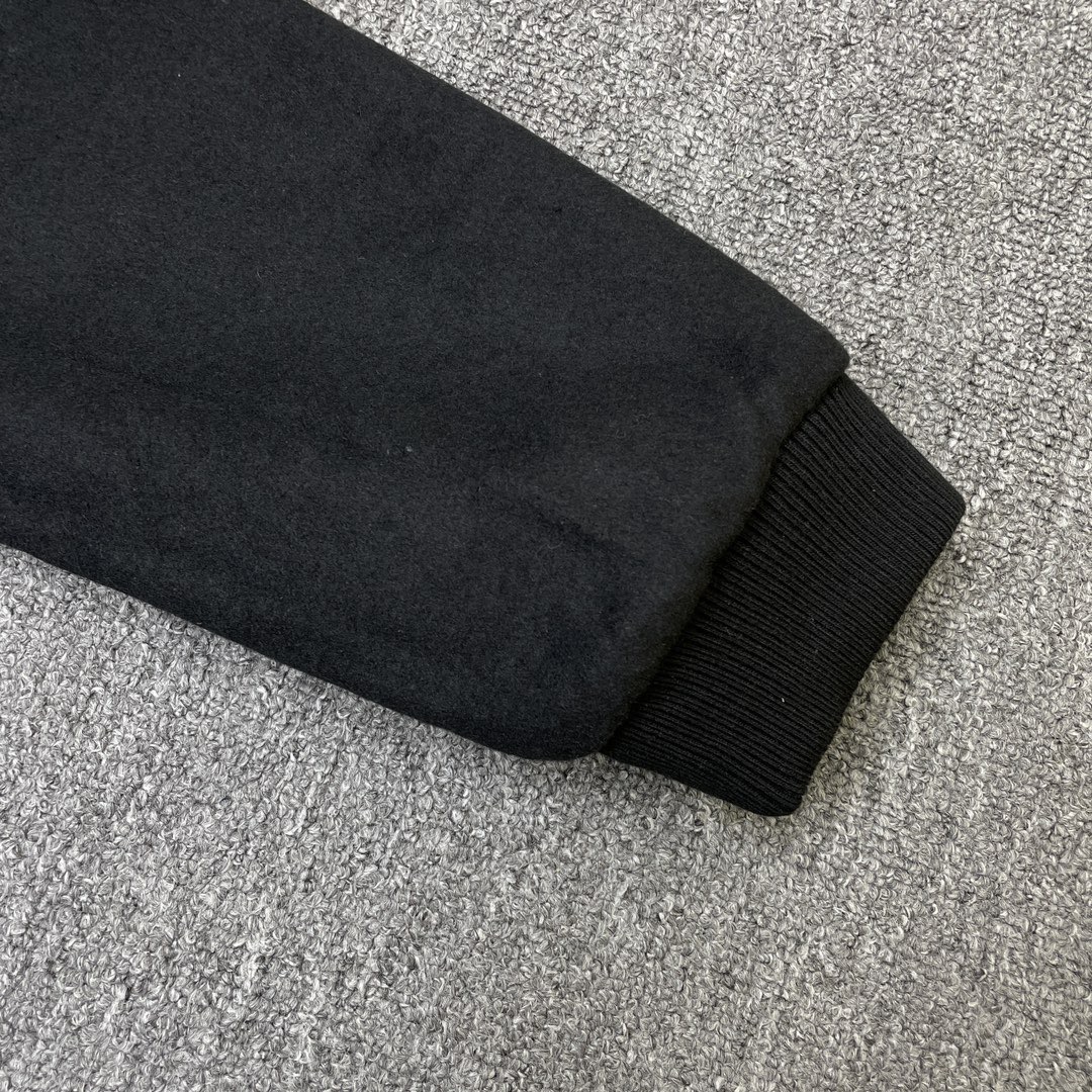 Louis Vuitton Unisex Jacket Size S-L