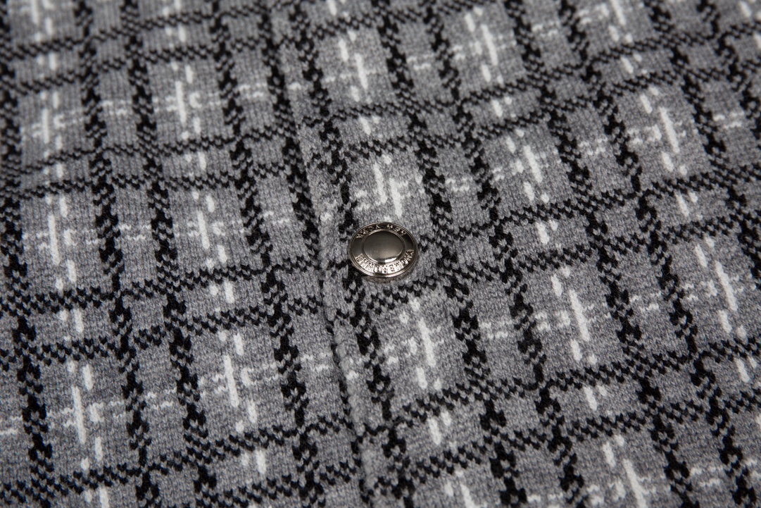 Thom Browne Unisex Jacket Size S-XL