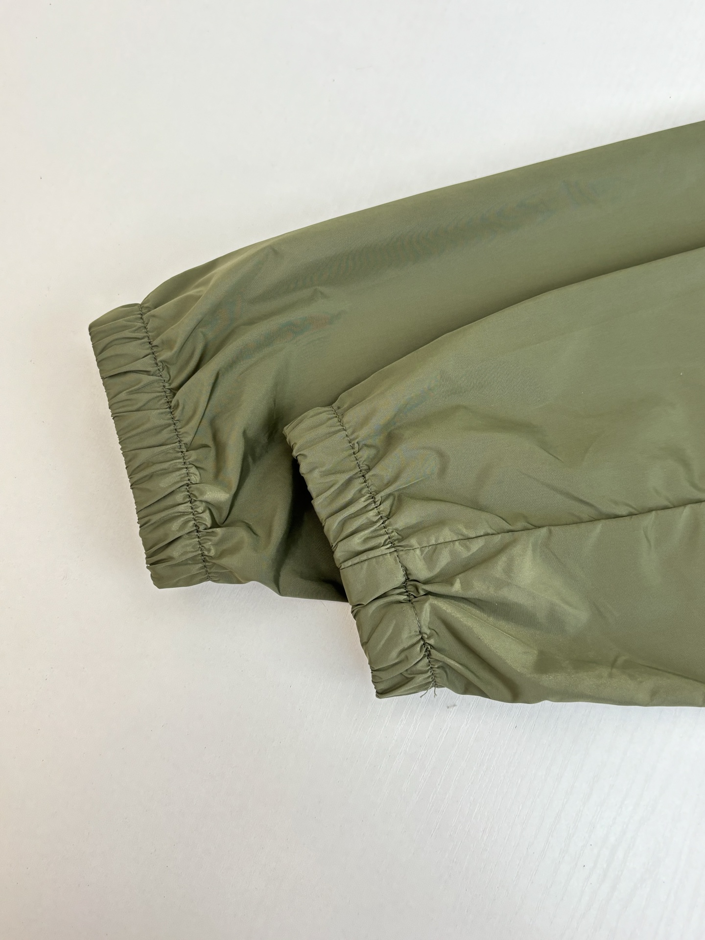 Prada Unisex Jacket Size S-XL