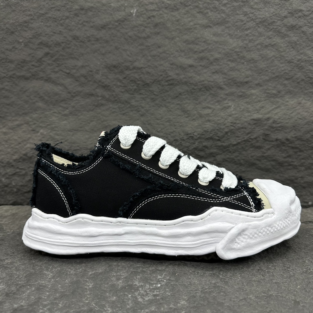 Aison Mihara Yasuhiro MMY Sneaker Size 36-46