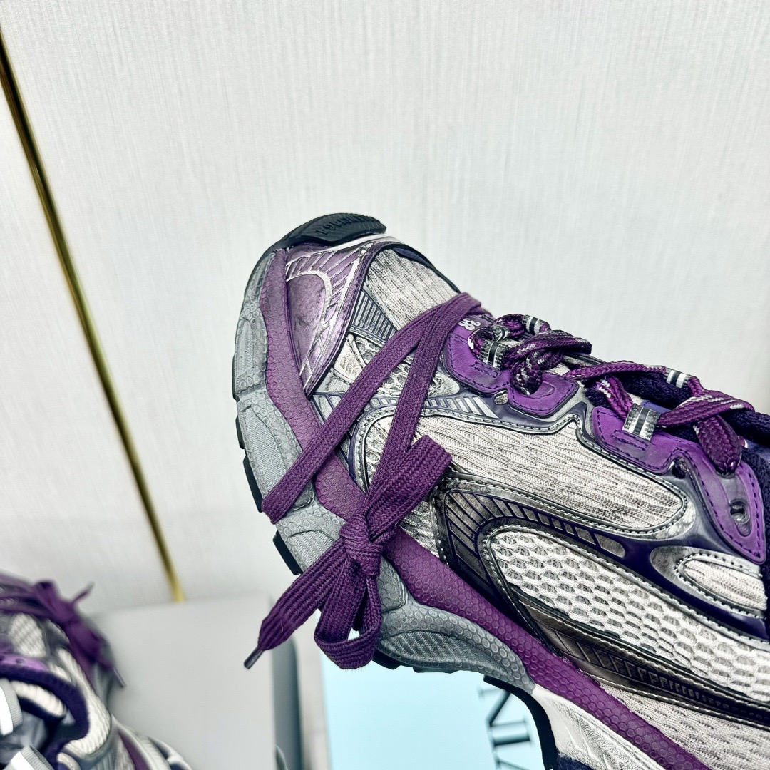 Balenciaga Track Sneaker Size 36-45