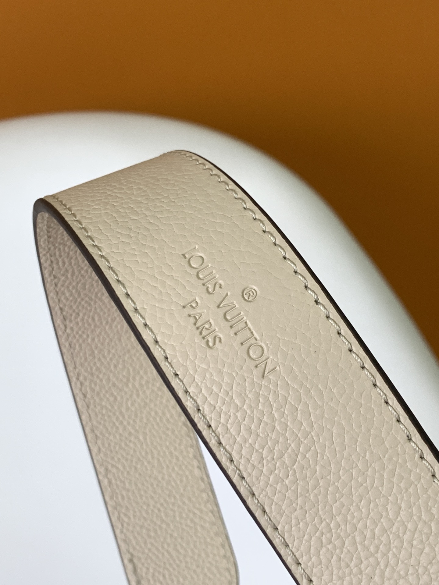 Louis Vuitton M46293 CarryAll Women Bags Size 29*24*12cm