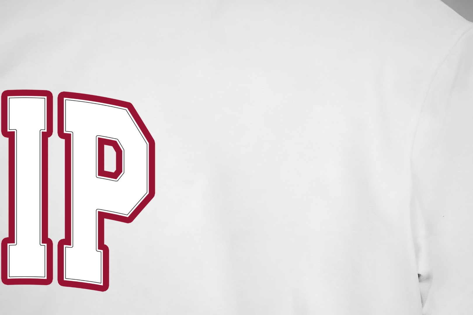 Balenciaga Unisex Cotton T Shirt Size S-XL