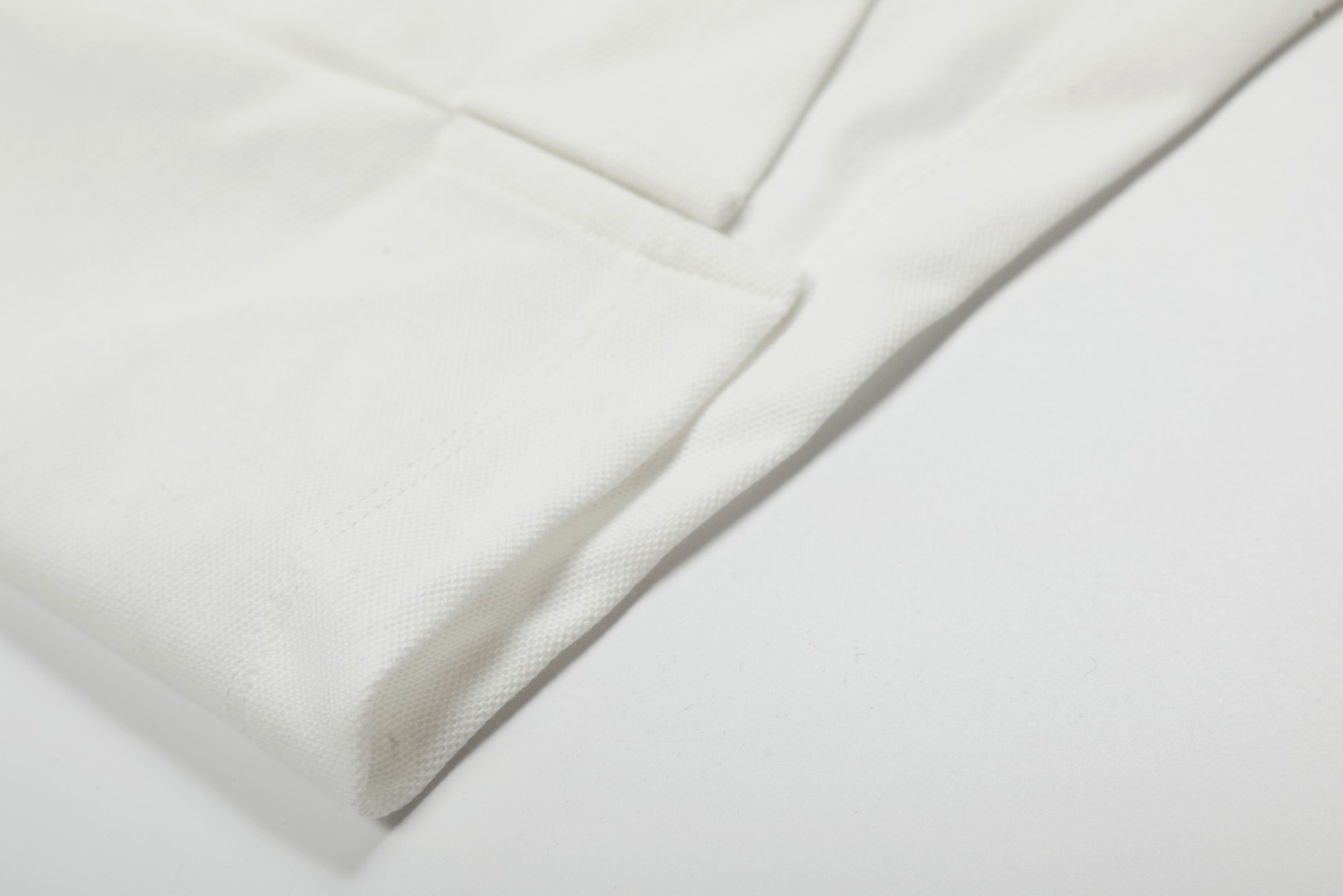 Ralph Lauren Polo Shirt Size XS-XL