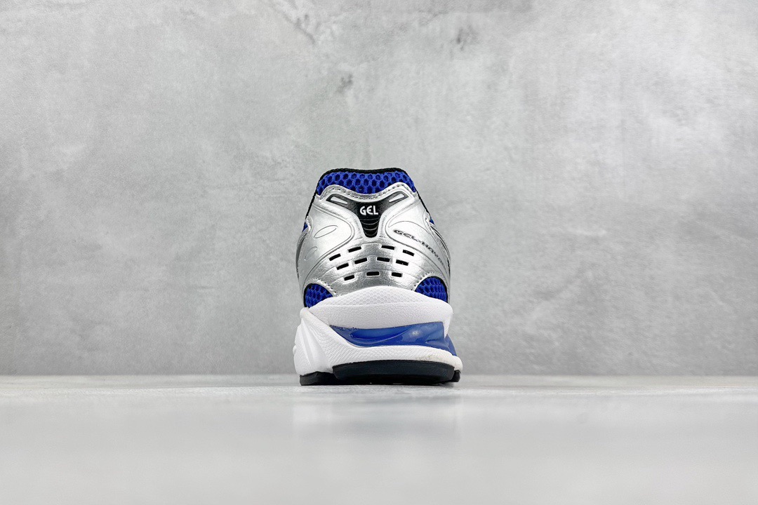 Asics Gel-kayano 14 Sneaker Size 36-45