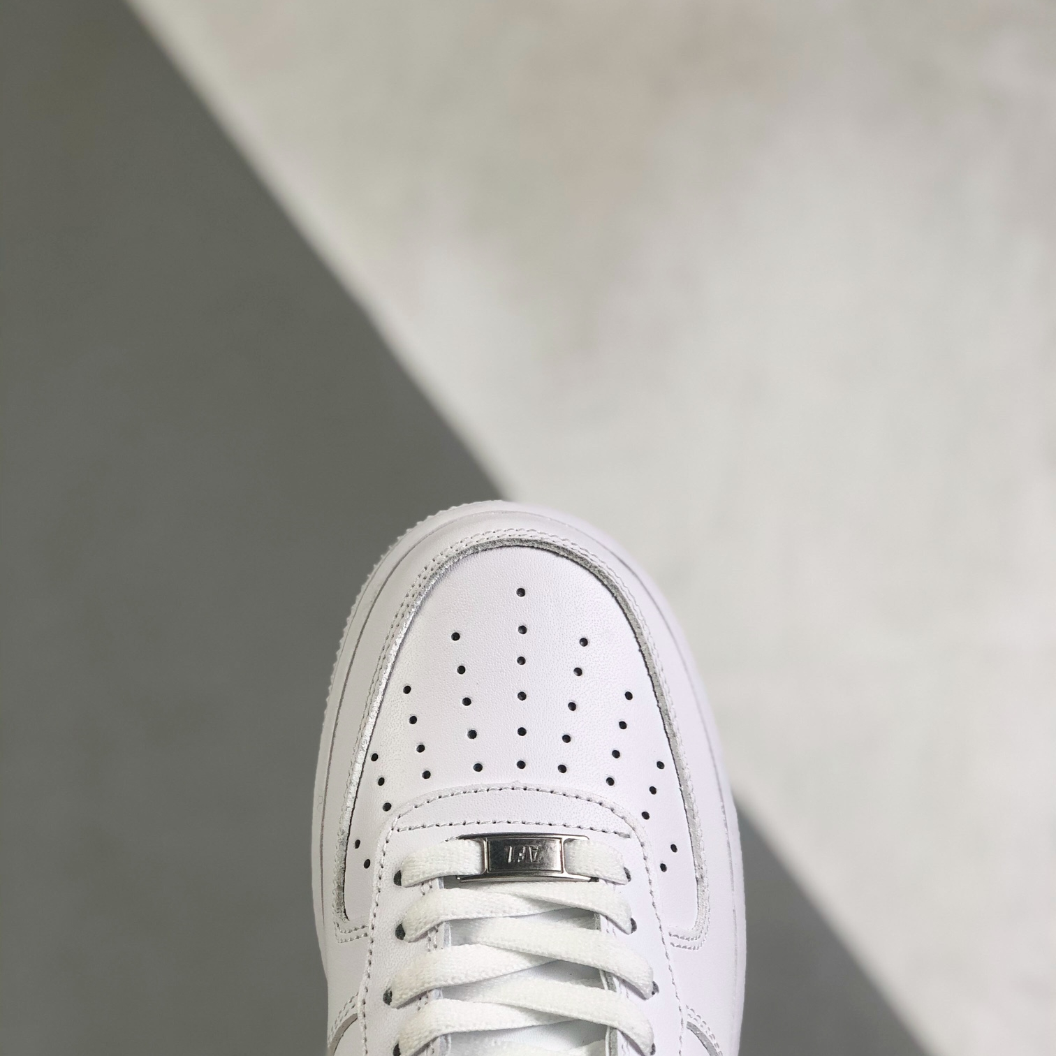 Nike Air Force 1 x Stussy Sneakers Shoes Gr. 36-45