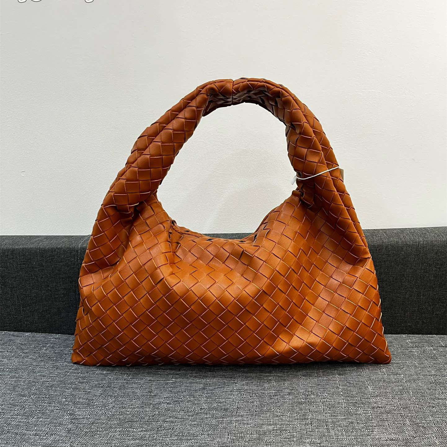 Bottega Veneta HO Shoulder Bags 40*24cm