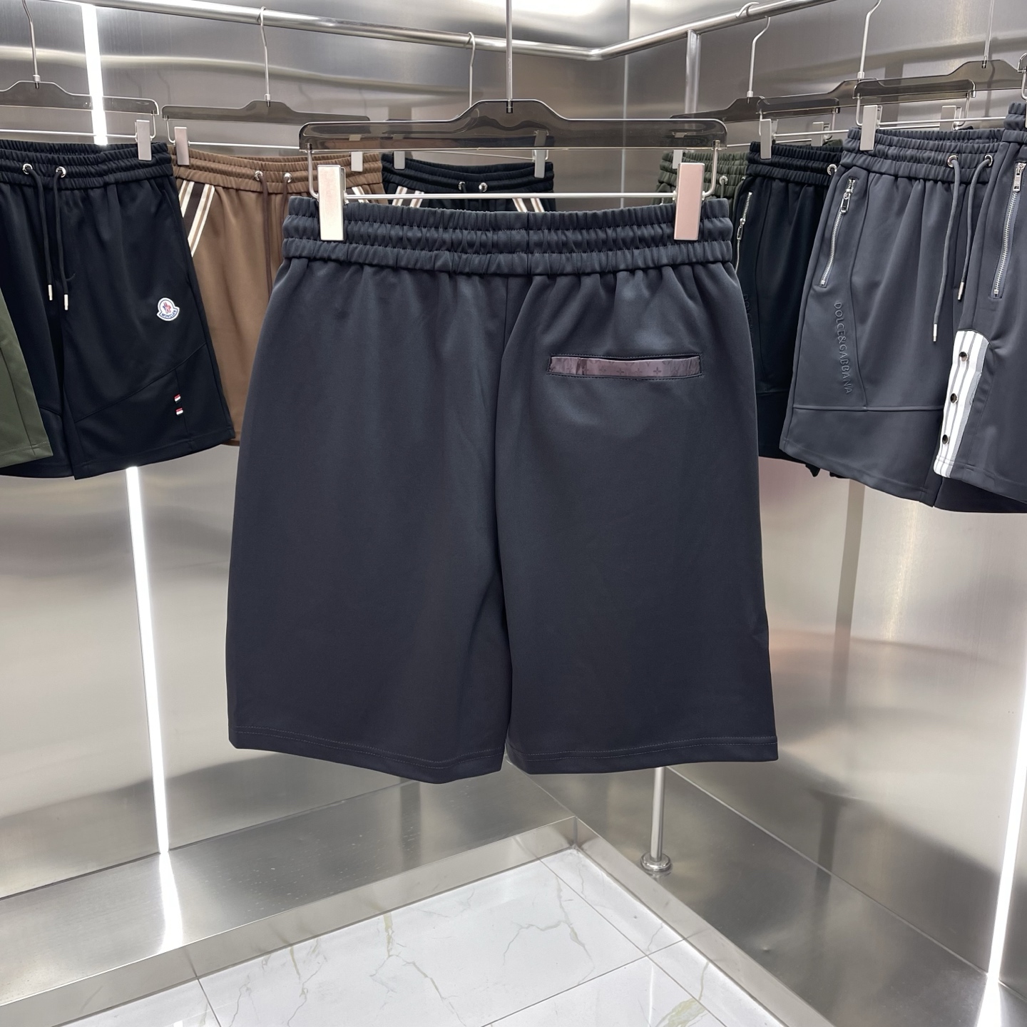 Louis Vuitton Shorts M-3XL