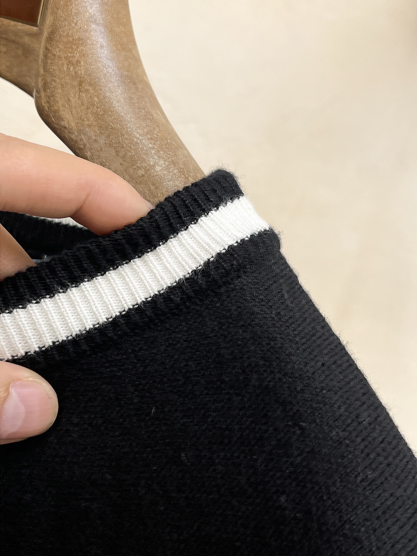 Prada Unisex Sweatshirt Size M-XXXL