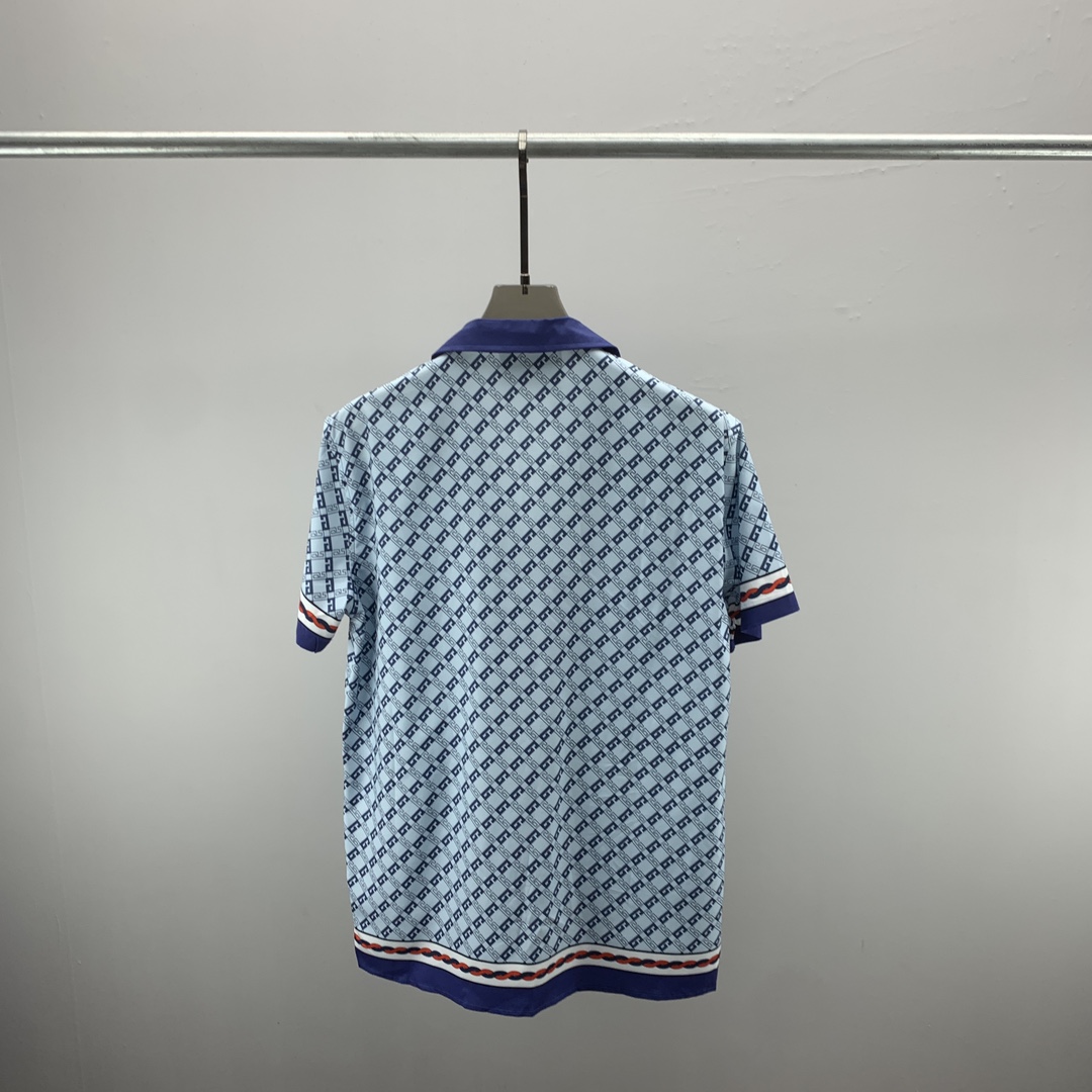 Gucci Sommeranzug Size M-XXXL