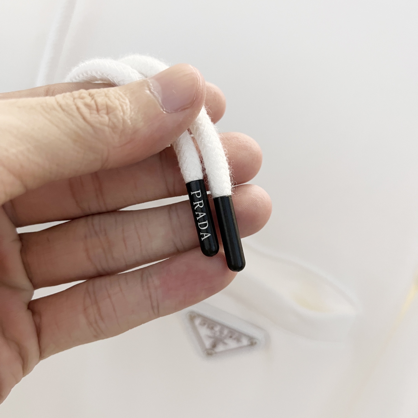 Prada New Unisex Sweatshirt Size S-XL