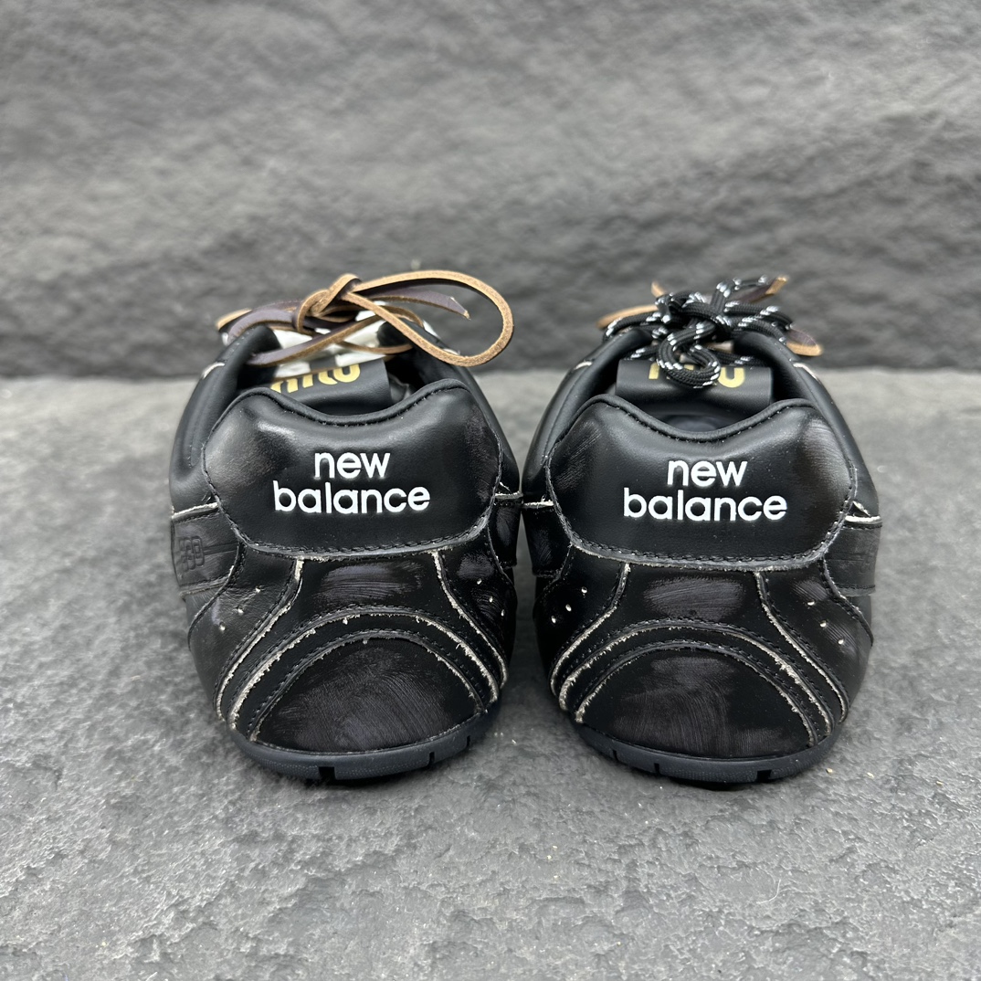 MiuMiu x New Balance Sneaker Size 35-46