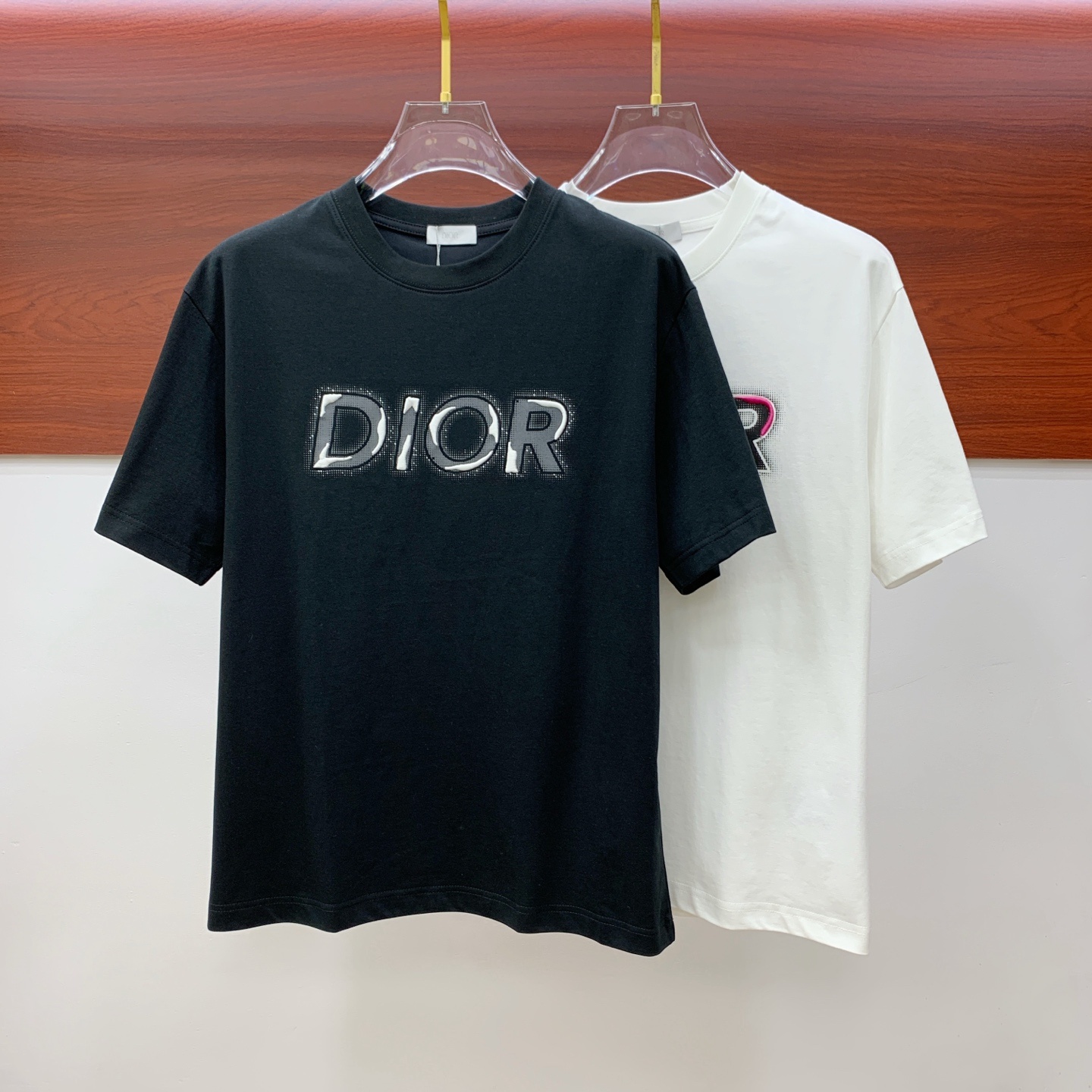 Dior 25ss Men T Shirt M-XXXL