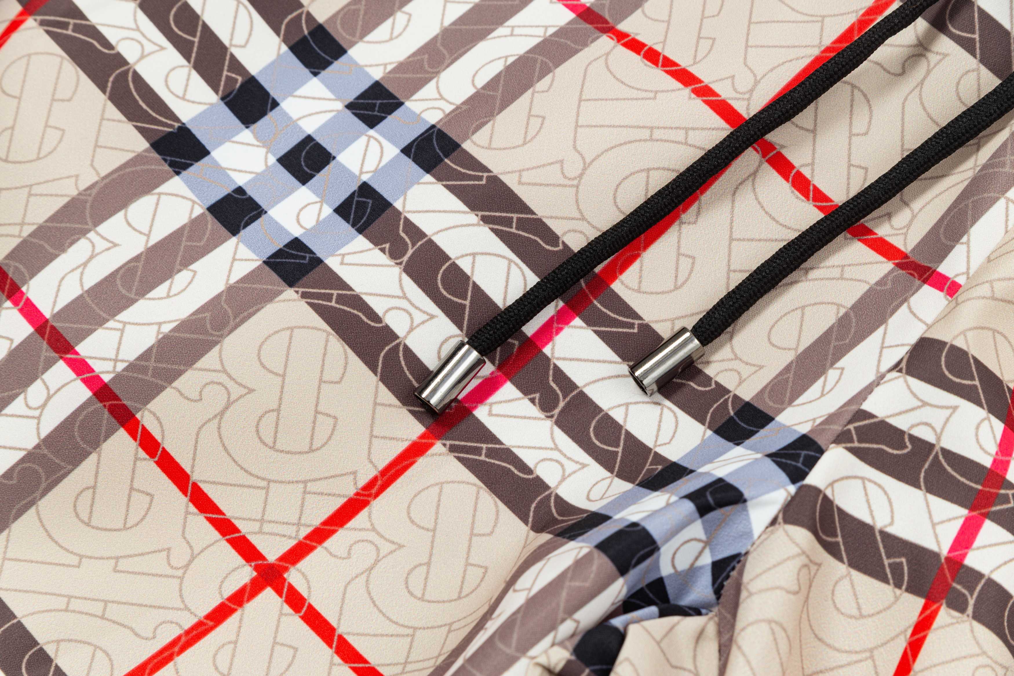 Burberry Beach Pants Size M-XXXL