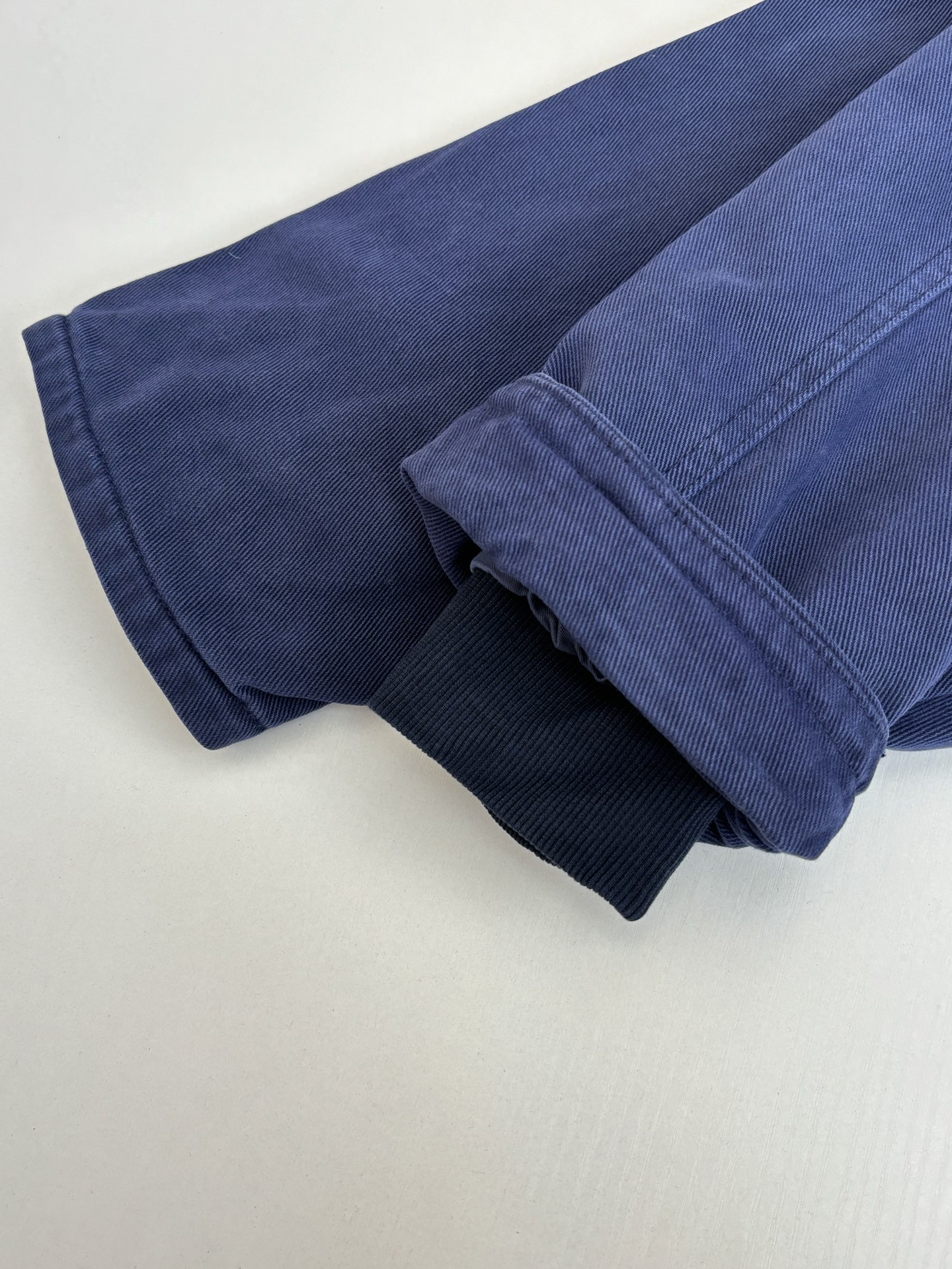 MiuMiu Unisex Jacket Size S-XL