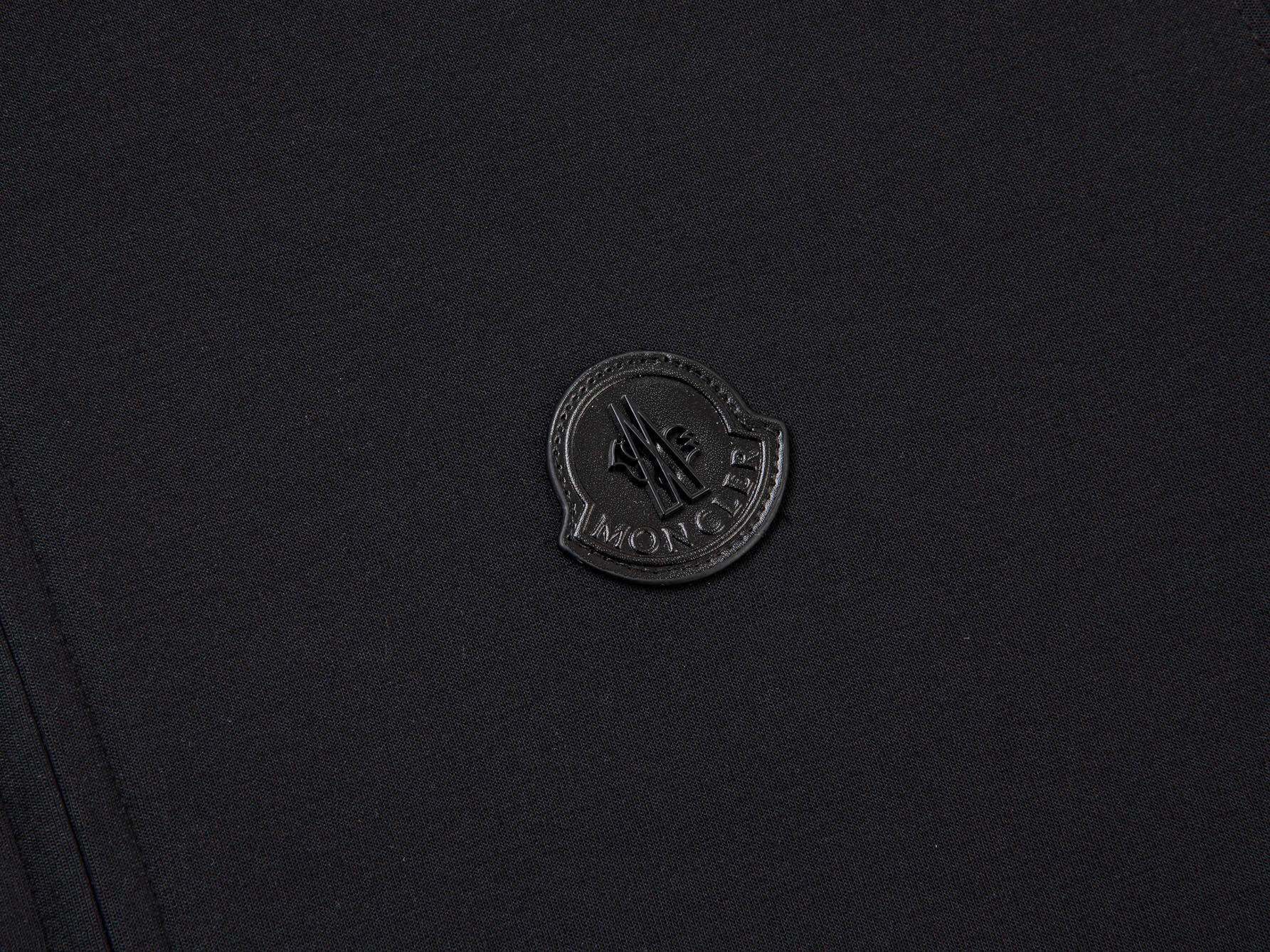 Moncler New 25FW Sweatshirt Jacket Size S-XL