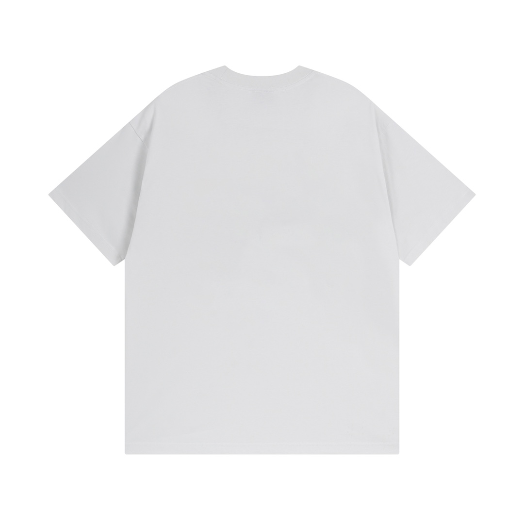Balenciaga 2024new T Shirt Size XS-L