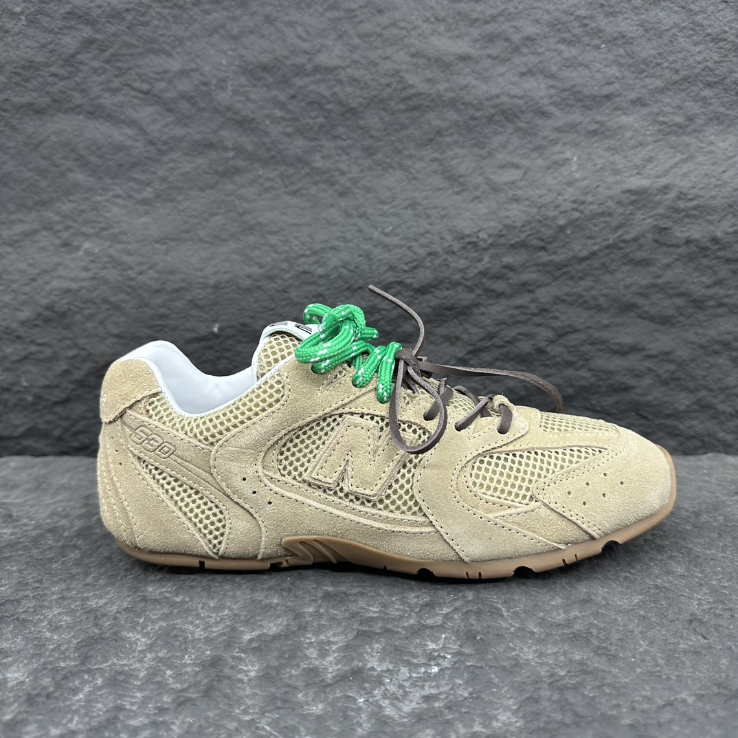 MiuMiu x New Balance Sneaker Size 35-46