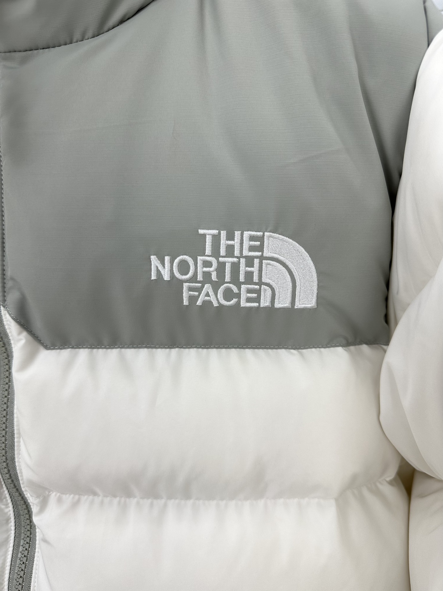 The North Face 1992 Men Women Winter Jacket XS-XXL